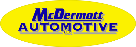 McDermott Automotive
